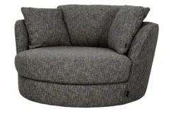 New Fauteuil Estelle | Ronde Fauteuils|Draaifauteuils
