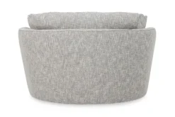 New Fauteuil Estelle | Ronde Fauteuils|Draaifauteuils
