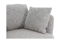 New Fauteuil Estelle | Ronde Fauteuils|Draaifauteuils