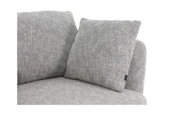 New Fauteuil Estelle | Ronde Fauteuils|Draaifauteuils