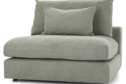 Best Fauteuil Giovanni Loveseats