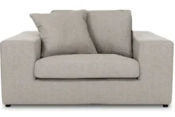 Clearance Fauteuil Handsome Loveseats