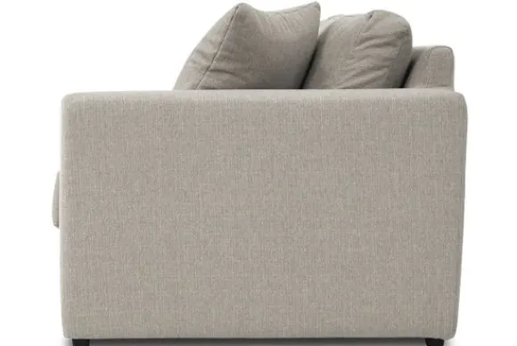 Clearance Fauteuil Handsome Loveseats