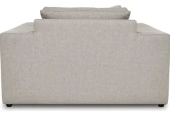 Clearance Fauteuil Handsome Loveseats