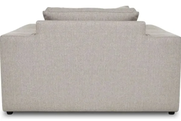 Clearance Fauteuil Handsome Loveseats