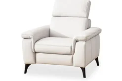 Fauteuil Helena Relaxstoelen