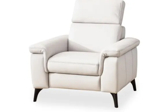 Fauteuil Helena Relaxstoelen