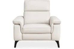 Fauteuil Helena Relaxstoelen