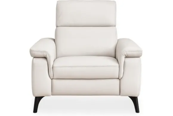 Fauteuil Helena Relaxstoelen