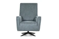 Fauteuil hoog Farnetta - Marsi Draaifauteuils