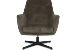 Sale Fauteuil Hunter CM-55.001 Toby Draaifauteuils