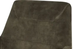 Sale Fauteuil Hunter CM-55.001 Toby Draaifauteuils