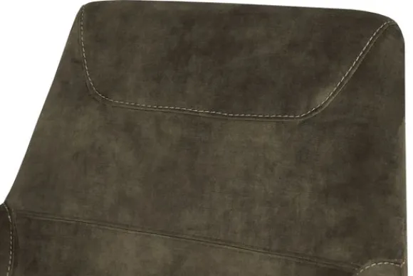 Sale Fauteuil Hunter CM-55.001 Toby Draaifauteuils