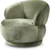 Hot Fauteuil Hunter GA-80.206 Lobby Ronde Fauteuils