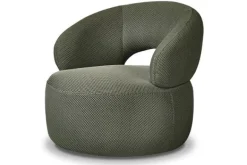 Fauteuil Hunter GA-80.210 Suite Ronde Fauteuils