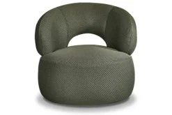 Fauteuil Hunter GA-80.210 Suite Ronde Fauteuils