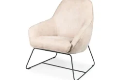 New Fauteuil Innes Draaifauteuils
