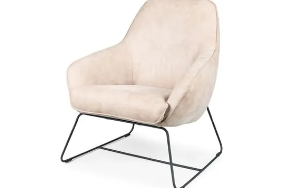 New Fauteuil Innes Draaifauteuils