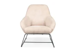 New Fauteuil Innes Draaifauteuils