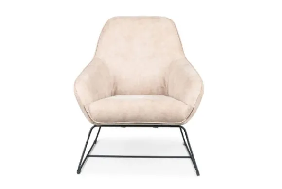 New Fauteuil Innes Draaifauteuils