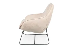 New Fauteuil Innes Draaifauteuils