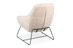 New Fauteuil Innes Draaifauteuils