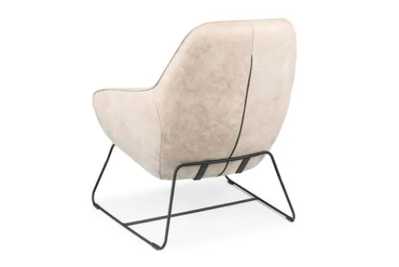New Fauteuil Innes Draaifauteuils