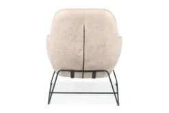 New Fauteuil Innes Draaifauteuils