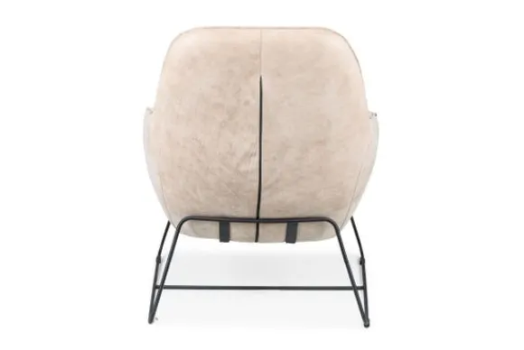 New Fauteuil Innes Draaifauteuils