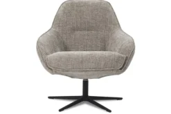 Clearance Fauteuil Innes Draaifauteuils
