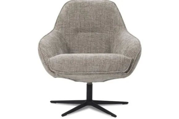 Clearance Fauteuil Innes Draaifauteuils