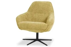 Clearance Fauteuil Innes Draaifauteuils