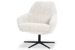 Clearance Fauteuil Innes Draaifauteuils