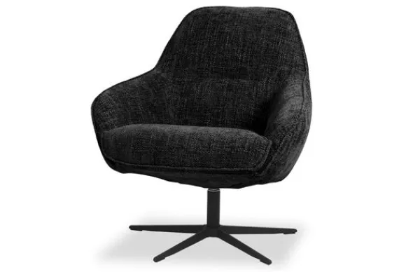 Clearance Fauteuil Innes Draaifauteuils