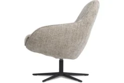 Clearance Fauteuil Innes Draaifauteuils