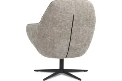 Clearance Fauteuil Innes Draaifauteuils