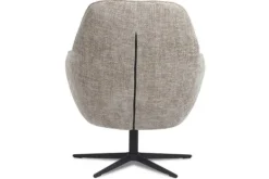 Clearance Fauteuil Innes Draaifauteuils