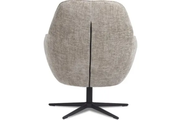 Clearance Fauteuil Innes Draaifauteuils