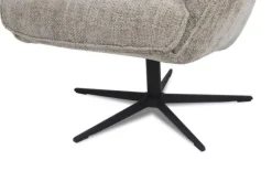 Clearance Fauteuil Innes Draaifauteuils