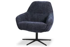 Clearance Fauteuil Innes Draaifauteuils