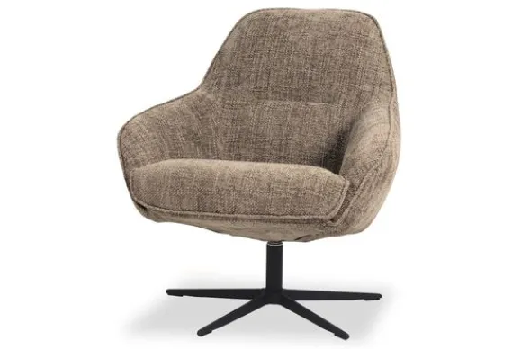 Clearance Fauteuil Innes Draaifauteuils