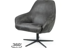 Clearance Fauteuil Innes Draaifauteuils