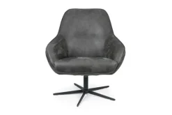 Clearance Fauteuil Innes Draaifauteuils