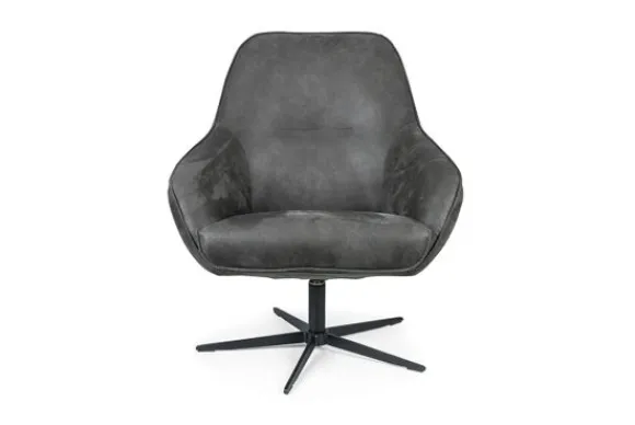 Clearance Fauteuil Innes Draaifauteuils