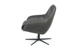Clearance Fauteuil Innes Draaifauteuils