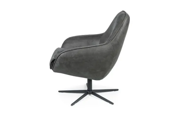 Clearance Fauteuil Innes Draaifauteuils