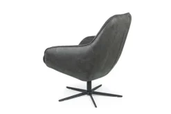 Clearance Fauteuil Innes Draaifauteuils