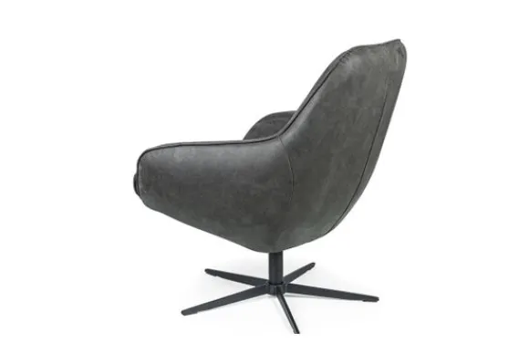 Clearance Fauteuil Innes Draaifauteuils