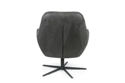 Clearance Fauteuil Innes Draaifauteuils