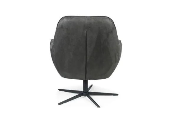 Clearance Fauteuil Innes Draaifauteuils